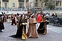 Corteo Storico_248